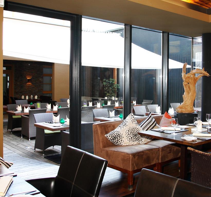 Living Max Hotel Zell am See Exterior foto